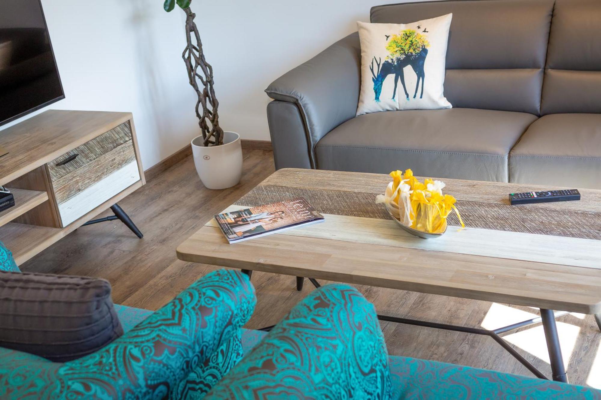 Hochalmbahnen Chalets Rauris 1-03 Maislaufeldweg 1C ภายนอก รูปภาพ